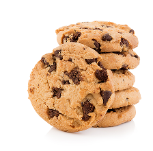Cookie