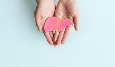 Детокс: как вернуть легкость