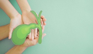 Холестаз: причины, симптомы и профилактика