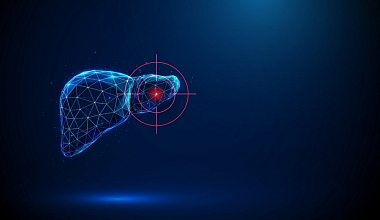 Основные заболевания печени и желчного пузыря