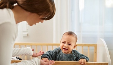 Дискинезия у детей: откуда берется, как проявляется и как помочь