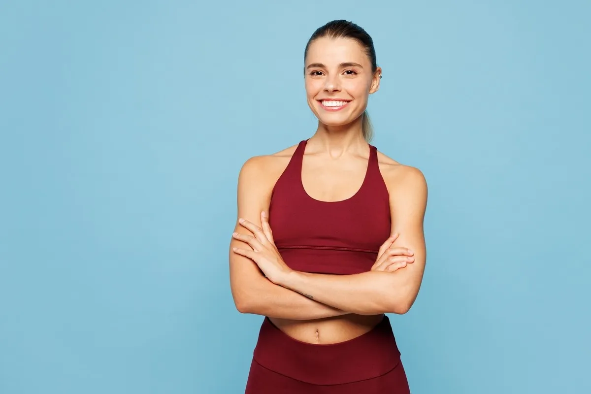 Влияние физических нагрузок на здоровье печени и желчного пузыря